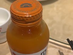 -大家食府·福建菜(FAC协盛中心庭院餐厅店)