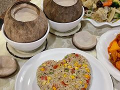 -佛有缘·32年老字号(广州首店)