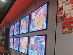 -宏姐串串香(征仪路店)