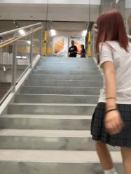 -DL HOPE明星造型