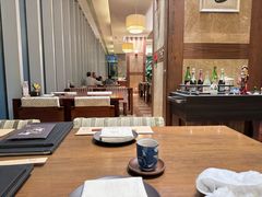 -Tsuru鹤日本料理(静安香格里拉店)
