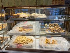 -一大糕点(纬六路店)