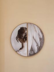 -密发堂乌发养发馆