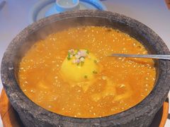 -0776食堂·京城创意菜(七里庄店)