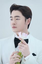 -摩玛婚纱摄影(杭州店)