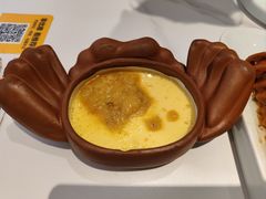 -弄堂小笼包(天津南开大悦城店)