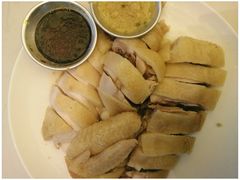 -亚龙湾海底世界