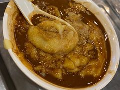-护国寺小吃(新街口店)