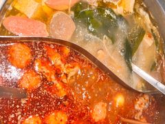 -季季红火锅(新建新城吾悦店)