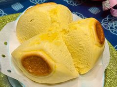 -旺角小渔村·海肠捞饭开创者(二马路店)
