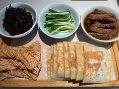 -0776食堂·京城创意菜(七里庄店)