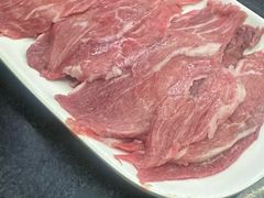 -新梅居(宁海东路店)