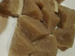 -龙泉人椰子鸡.糟粕醋.海南菜(三亚旗舰店)