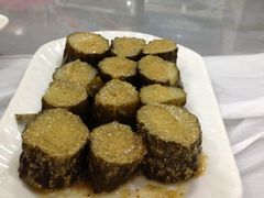 黄瓜墩-砂锅李(九江路店)
