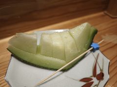 -镹·鱼料理  国产鱼使用店