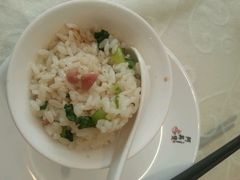 -阿英煲(凉城路店)