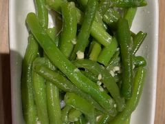 -眉州小吃(魏公村店)