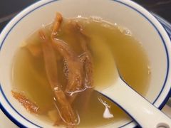 -良昌老味·海南老字号