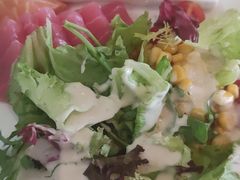 -上海丽笙精选海仑宾馆·莫赛克餐厅