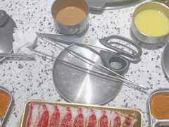 -奎梨(南京鼓楼大观天地店)