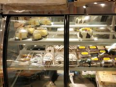 -宏发红西饼屋(天津路店)