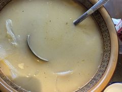 -富正毅三下锅·湘西韵味(天门山索道店)