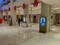 -金陵江南大饭店