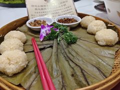 -柳州菜饮食文化博物馆