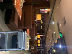 -赤坂亭 M9和牛烧肉(水街店)