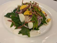 -摩根扒房(桐梓林店)