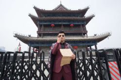 -蔚蓝映像STUDIO婚纱摄影(南稍门店)