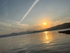 -湖畔居茶楼(湖滨店)