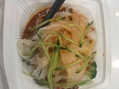 -袁记肉夹馍(北客站店)