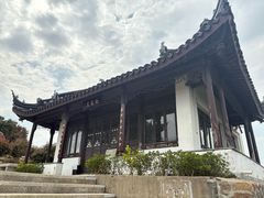 -缥缈峰景区