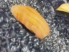 -鮨政· Omakase(港汇恒隆广场店)