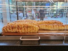 -85度C(深圳佳宁娜店)