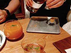 -一坐一忘云南菜(三里屯店)
