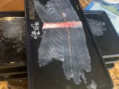 -慢丽江·云南野生菌土鸡锅(西山店)
