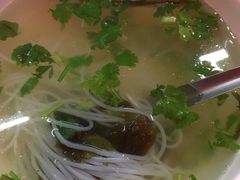 -秦豫肉夹馍(骡马市总店)