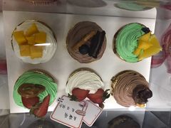 -派悦坊·甜品·蛋糕(日坛店)