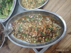 -如意坊美食(华兴一街店)