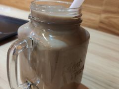-鲜芋仙(宝地广场店)