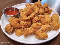 -COMMUNE幻师(五角场店)