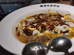 -太二酸菜鱼(福州泰禾店)