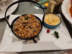 -聚福宝合苑食府(南头镇店)