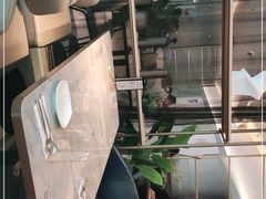 -必胜客(骡马市店)