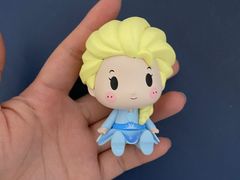 -泡泡玛特POPMART(苏州诚品生活店)