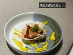 -新荣记(温岭九龙店)