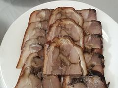 -康陵正德春饼宴26号