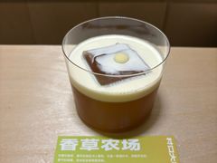 -村口大树(长乐路店)